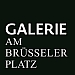 Galerie am Brüsseler Platz
